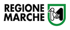 regione-marche