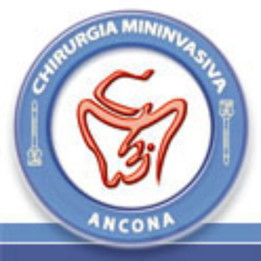 Laparoscopia e Chirurgia Mininvasiva