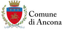 logo_comune_di_Ancona